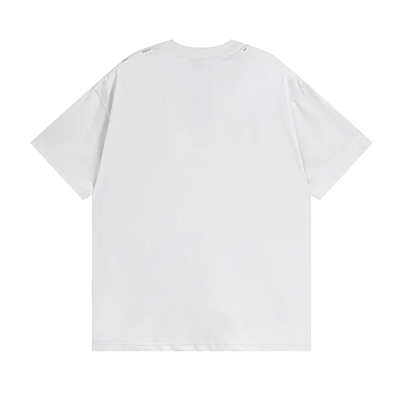💰p95 #24ss # BALENCI*GA # 260g * 1 1 + os Same Style！！ ：23130# Sizes：xs-L ： 2 （ . ）